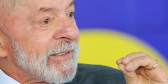 Imagem de capa da notícia