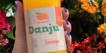 Imagem de capa da notícia