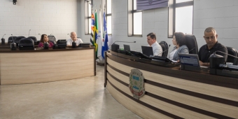 Imagem de capa da notícia