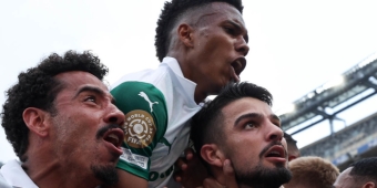Imagem de capa da notícia