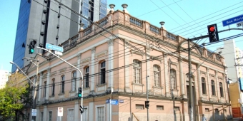 Imagem de capa da notícia