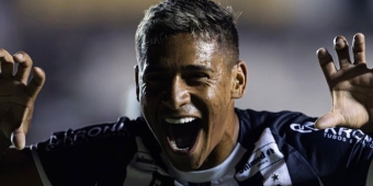 Imagem de capa da notícia