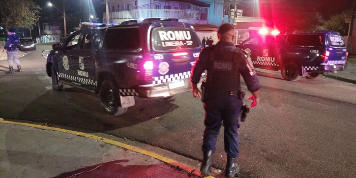 Foto de capa da notícia
