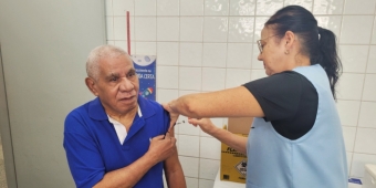 Imagem de capa da notícia