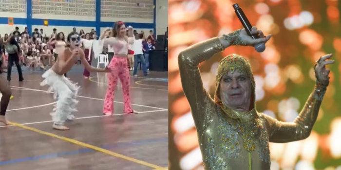 Foto de capa da notícia