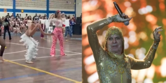 Imagem de capa da notícia