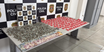 Imagem de capa da notícia