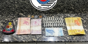 Imagem de capa da notícia
