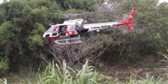 Imagem de capa da notícia