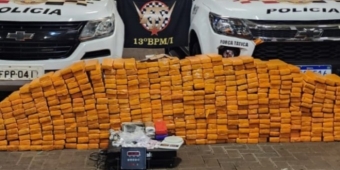 Imagem de capa da notícia