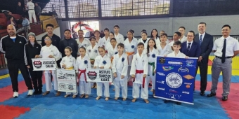 Imagem de capa da notícia