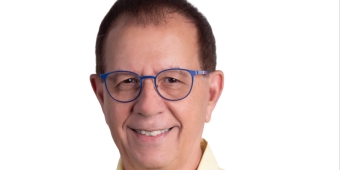 Imagem de capa da notícia