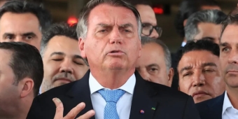 Imagem de capa da notícia
