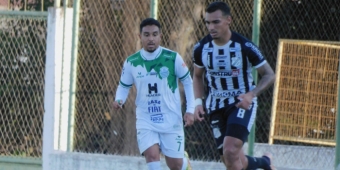 Imagem de capa da notícia