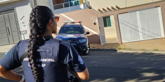 Imagem de capa da notícia