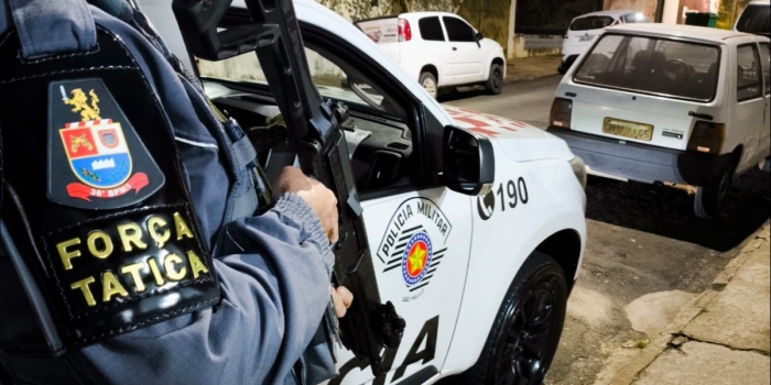 Foto de capa da notícia