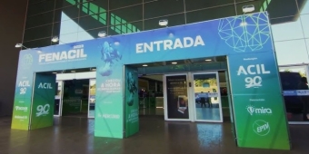 Imagem de capa da notícia