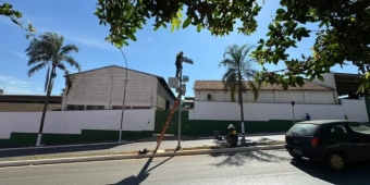 Imagem de capa da notícia