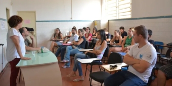 Imagem de capa da notícia
