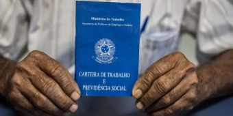 Imagem de capa da notícia