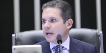 Imagem de capa da notícia