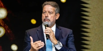 Imagem de capa da notícia