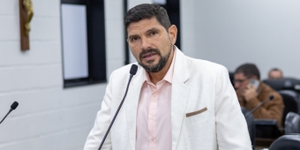 Imagem de capa da notícia