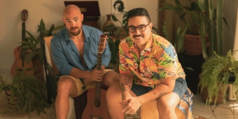 Imagem de capa da notícia