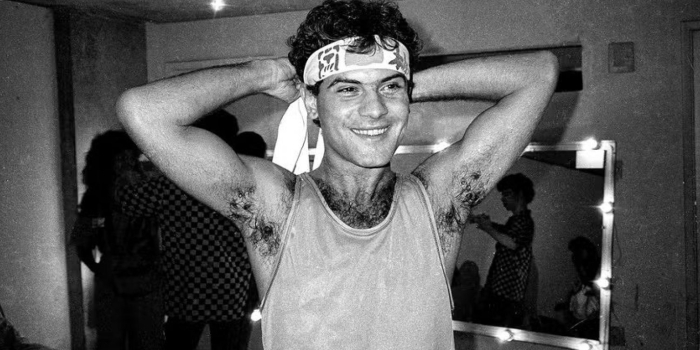 Foto de capa da notícia