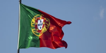 Imagem de capa da notícia