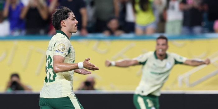Foto de capa da notícia