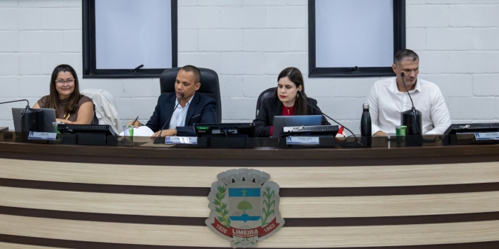 Foto de capa da notícia