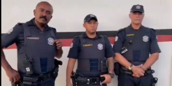 Imagem de capa da notícia