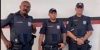 Última Notícia