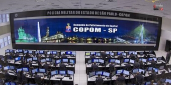 Imagem de capa da notícia