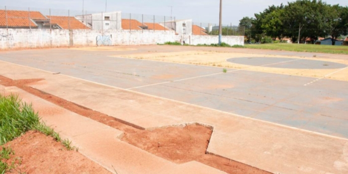 Foto de capa da notícia