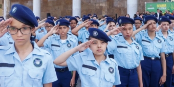 Imagem de capa da notícia