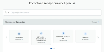 Imagem de capa da notícia