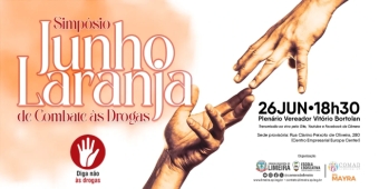 Imagem de capa da notícia