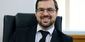 Imagem de capa da notícia