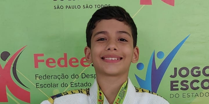 Foto de capa da notícia