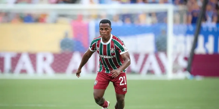 Foto de capa da notícia