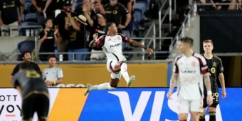 Imagem de capa da notícia