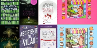 Imagem de capa da notícia