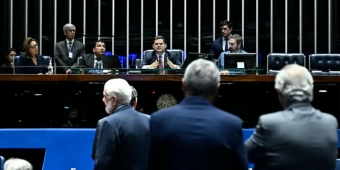 Imagem de capa da notícia