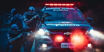 Imagem de capa da notícia