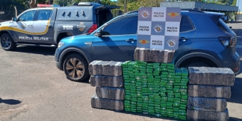 Imagem de capa da notícia