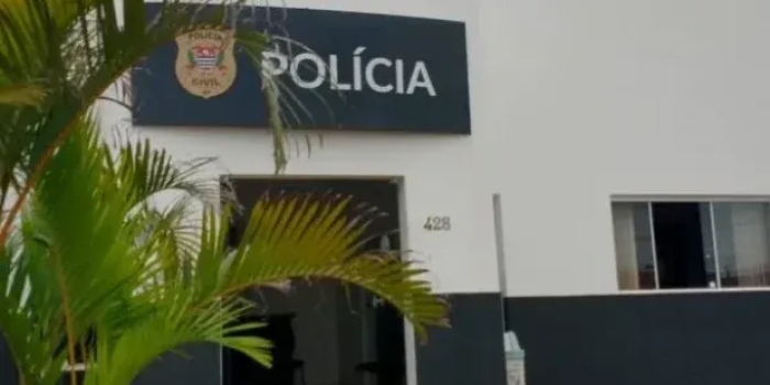 Foto de capa da notícia