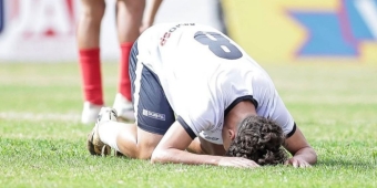 Imagem de capa da notícia
