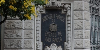 Imagem de capa da notícia